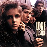 Lone Justice cover image cdn