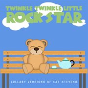 Lullaby versions of cat stevens cover image cdn