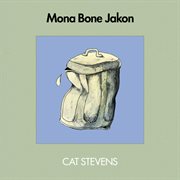 Mona bone jakon [super deluxe] cover image cdn