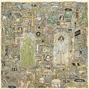 Ok human cover image cdn