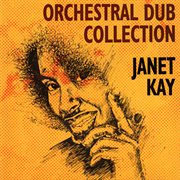 Orchestral dub collection cover image cdn
