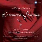 Carmina Burana cover image cdn