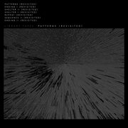 Patterns cover image cdn