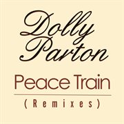 Peace train cover image cdn