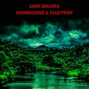 Rumblejunk & talkypop cover image cdn