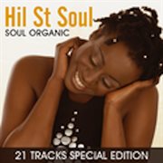 Soul organic cover image cdn