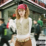 Strangers cover image cdn