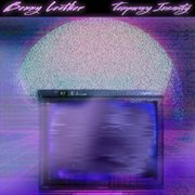 Temporary insanity cover image cdn