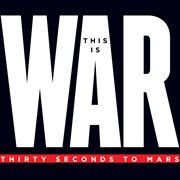 This is war cover image cdn