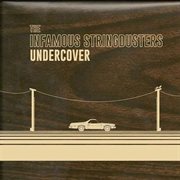 Undercover cover image cdn