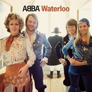 Waterloo cover image cdn
