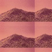 Wound origin cover image cdn