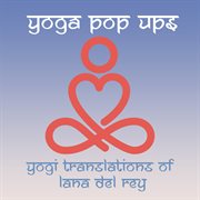 Yogi translations of lana del rey cover image cdn