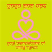 Yogi translations of miley cyrus cover image cdn
