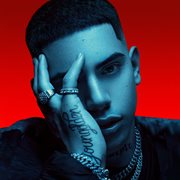 Young golden cover image cdn