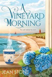 A vineyard morning cover image cdn