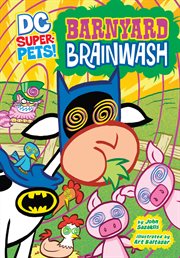 Barnyard brainwash cover image cdn