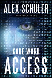 Code Word Access cover image cdn