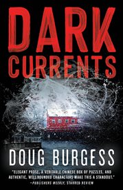 Dark currents cover image cdn
