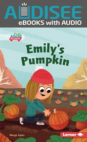 Emily's pumpkin cover image cdn