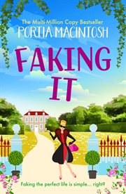 Faking it cover image cdn