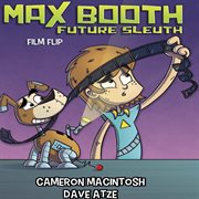 Film flip cover image cdn