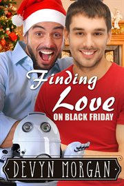 Finding love on black friday cover image cdn