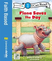 Fiona saves the day cover image cdn
