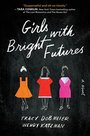 Girls with bright futures cover image cdn