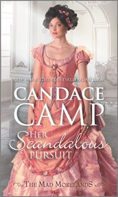 Her scandalous pursuit cover image cdn
