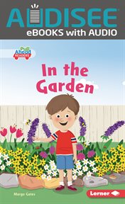 In the garden cover image cdn
