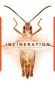 Incineration cover image cdn