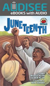 Juneteenth cover image cdn