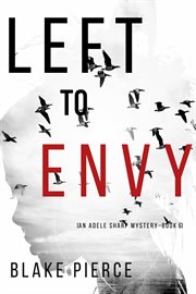 Left to envy cover image cdn