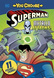 Metallo attacks! cover image cdn