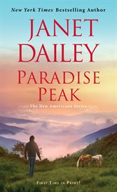 Paradise peak cover image cdn