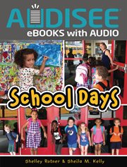 School days cover image cdn