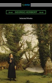 Selected works cover image cdn
