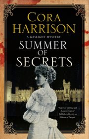 Summer of secrets cover image cdn
