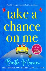 Take a chance on me cover image cdn