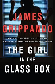 The girl in the glass box cover image cdn