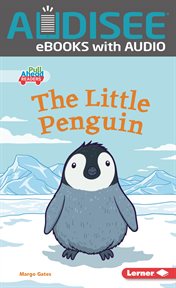 The little penguin cover image cdn
