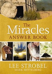 The miracles answer book cover image cdn