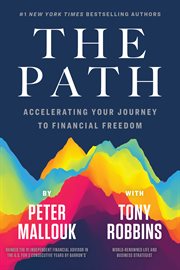 The path : accelerating your journey to financial freedom cover image cdn