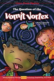 The question of the vomit vortex cover image cdn