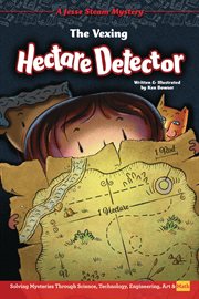 The vexing hectare detector cover image cdn