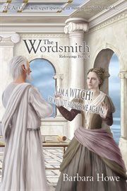 The wordsmith cover image cdn