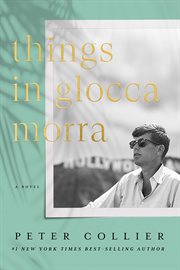 Things in Glocca Morra cover image cdn