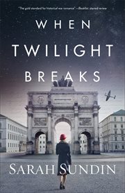 When Twilight Breaks cover image cdn