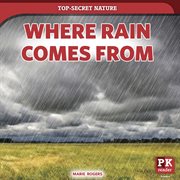 Where rain comes from cover image cdn